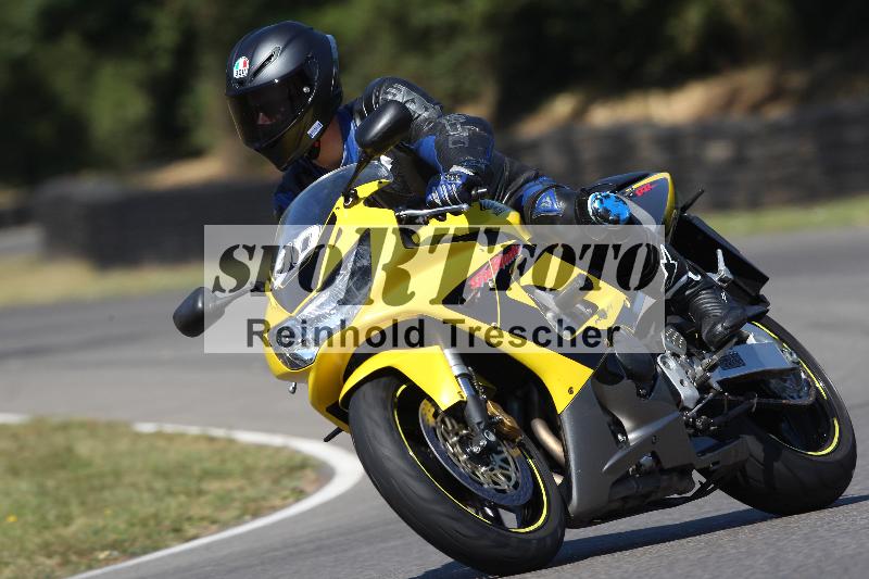 Archiv-2022/50 09.08.2022 MSS und TÖFF Track Day ADR/Gruppe blau/90